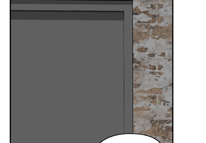 第32话-催眠手机-onedolla（第2张）