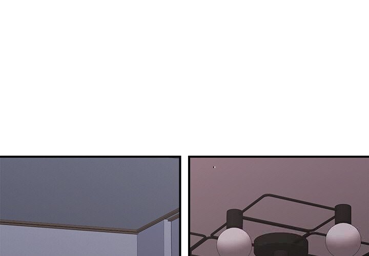 第34话-催眠手机-onedolla（第1张）