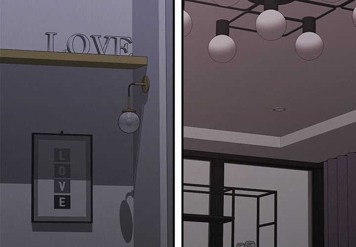 第34话-催眠手机-onedolla（第2张）