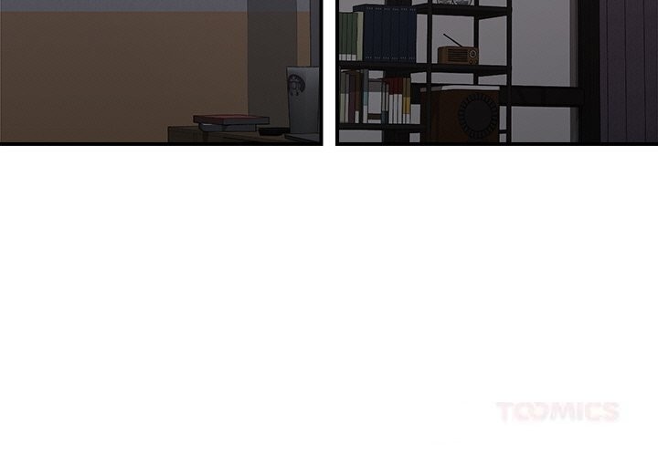 第34话-催眠手机-onedolla（第3张）