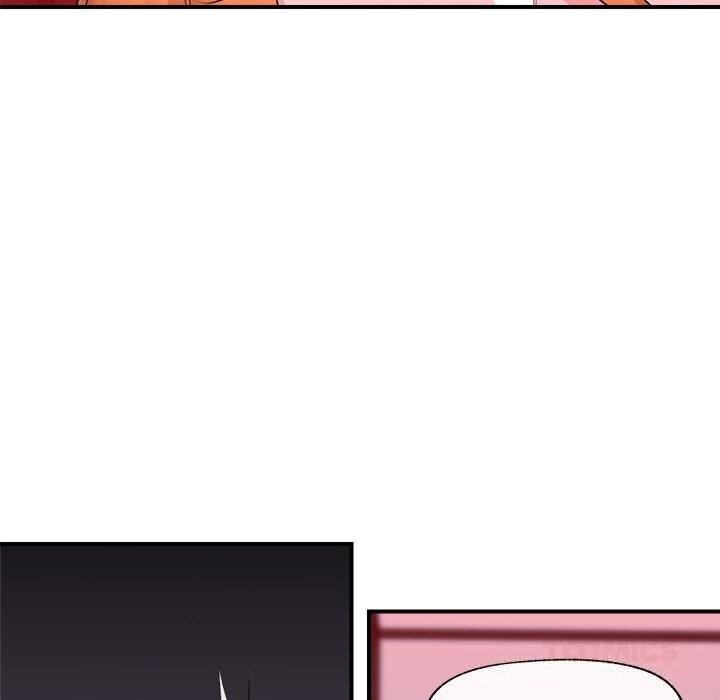 第34话-催眠手机-onedolla（第9张）