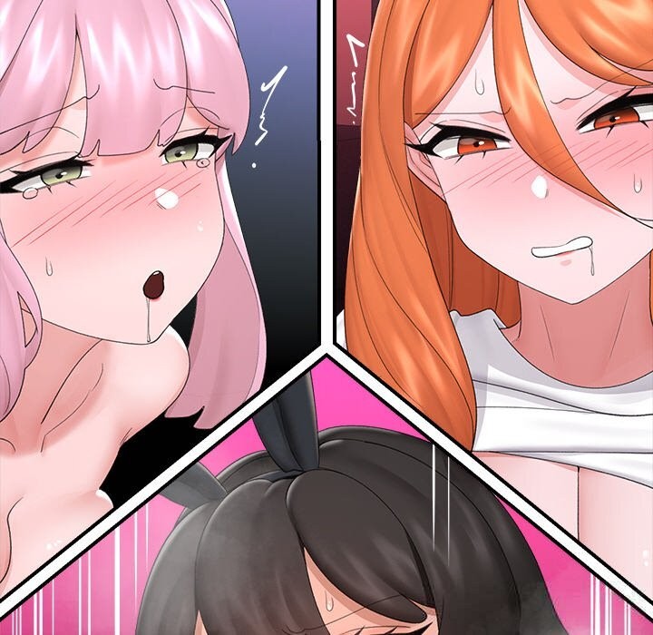 第34话-催眠手机-onedolla（第13张）