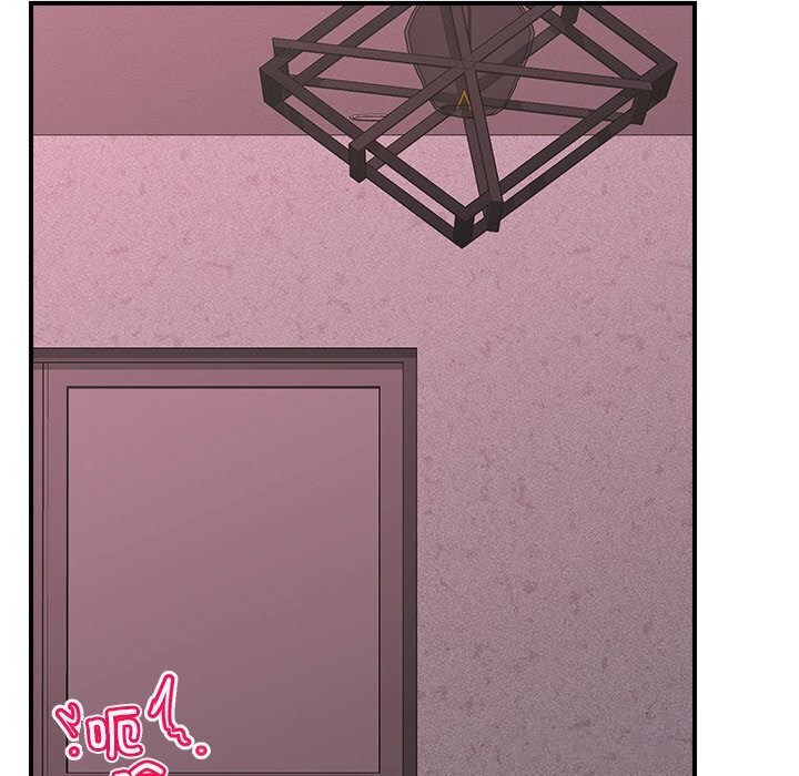 第34话-催眠手机-onedolla（第22张）