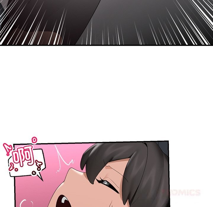 第34话-催眠手机-onedolla（第27张）