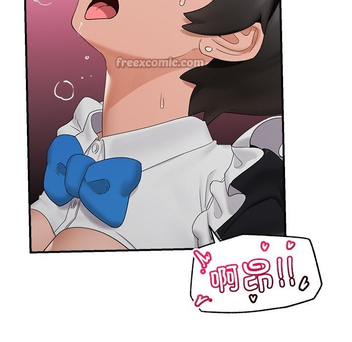 第34话-催眠手机-onedolla（第28张）