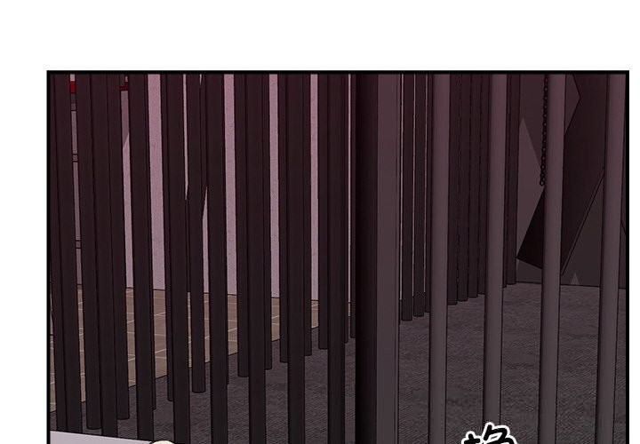 第35话-催眠手机-onedolla（第4张）