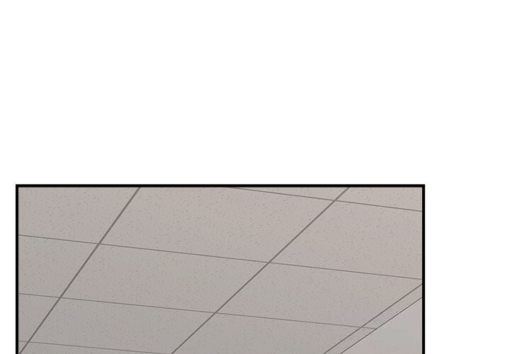 第37话-催眠手机-onedolla（第1张）