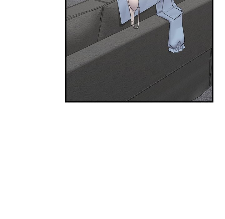 第37话-催眠手机-onedolla（第5张）