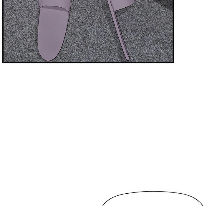 第37话-催眠手机-onedolla（第7张）