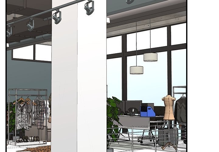 第38话-催眠手机-onedolla（第2张）