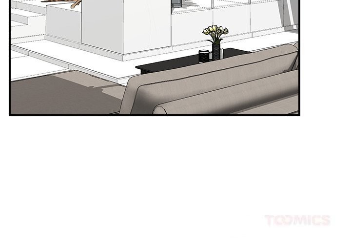 第38话-催眠手机-onedolla（第3张）