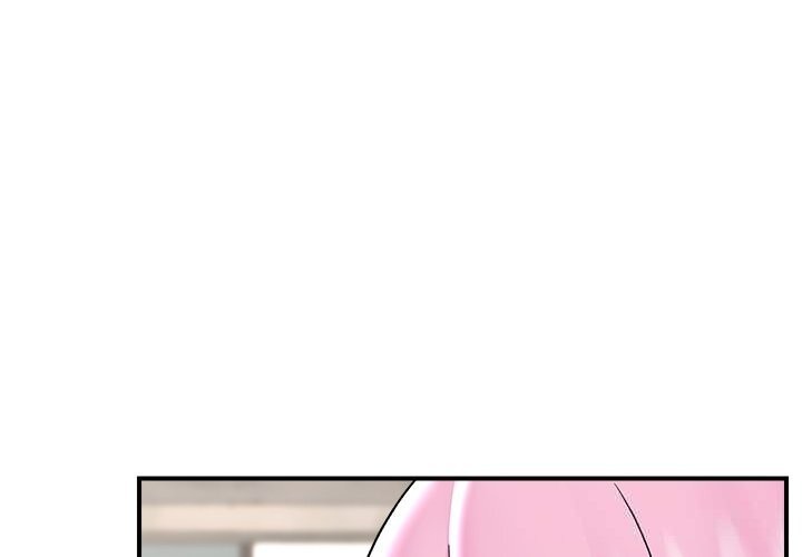 第38话-催眠手机-onedolla（第4张）