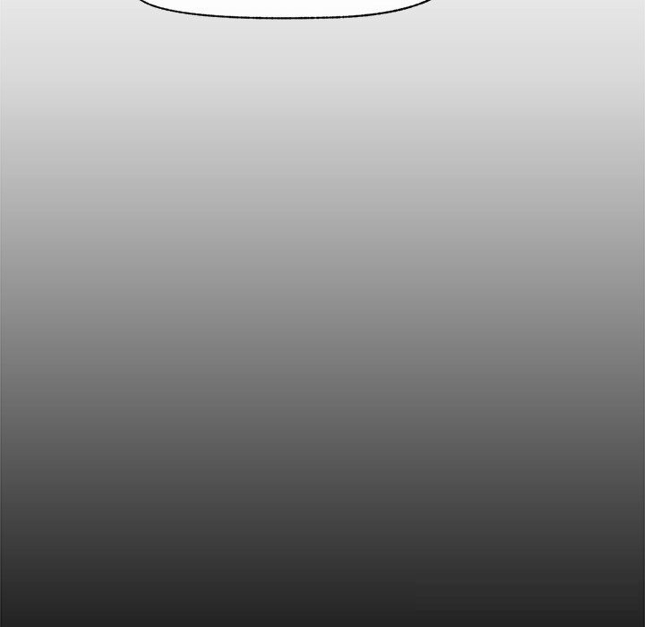 第38话-催眠手机-onedolla（第17张）