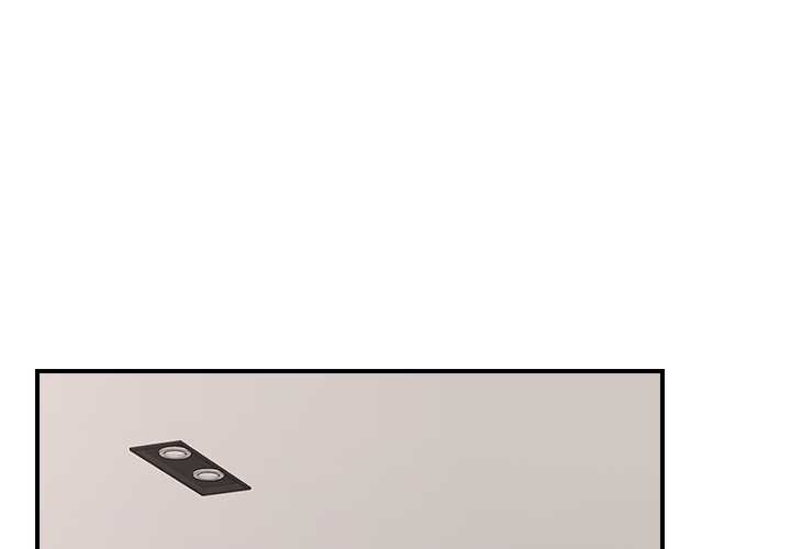 第40话-催眠手机-onedolla（第1张）