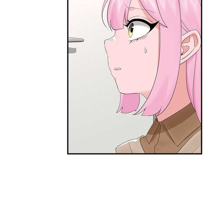 第40话-催眠手机-onedolla（第5张）