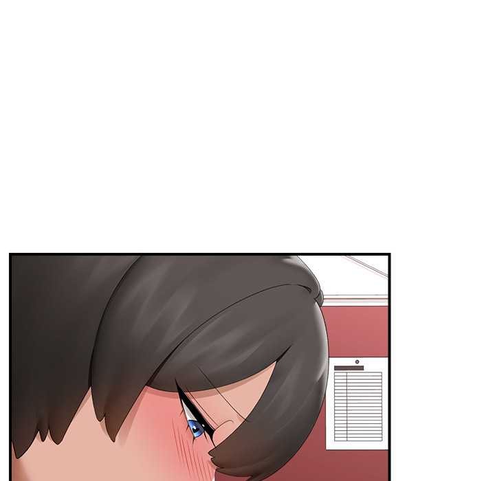 第40话-催眠手机-onedolla（第6张）