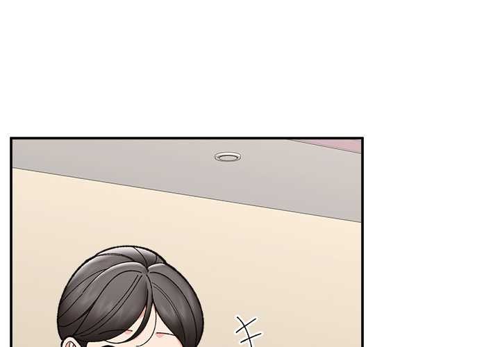 第55话-催眠手机-onedolla（第4张）