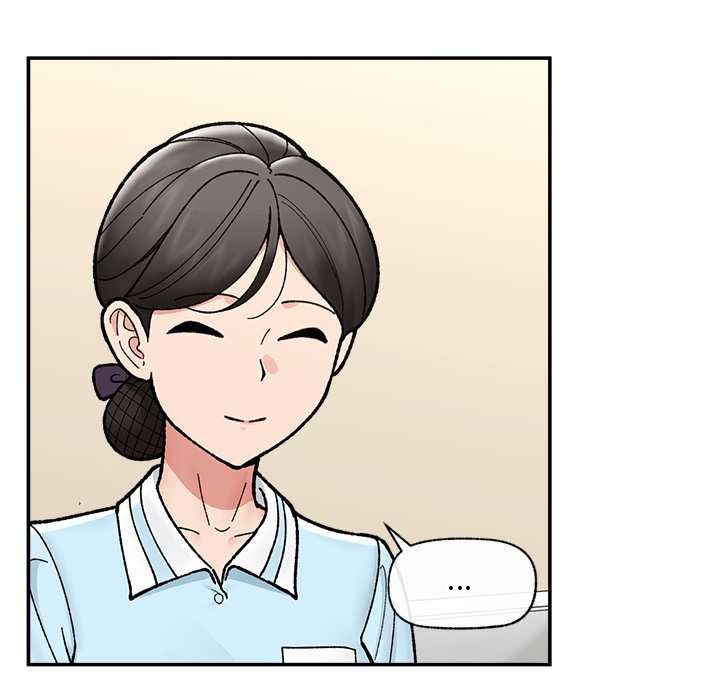 第55话-催眠手机-onedolla（第10张）