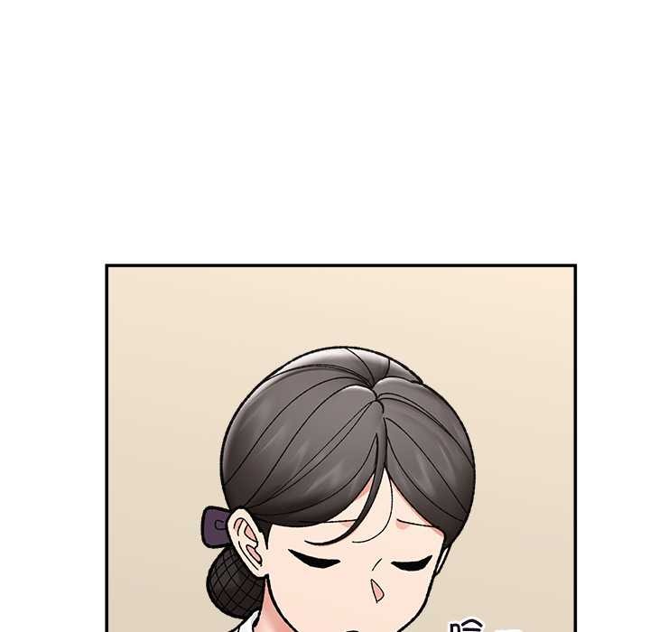 第55话-催眠手机-onedolla（第11张）