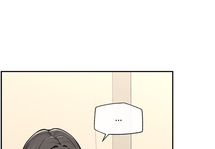 第56话-催眠手机-onedolla（第1张）