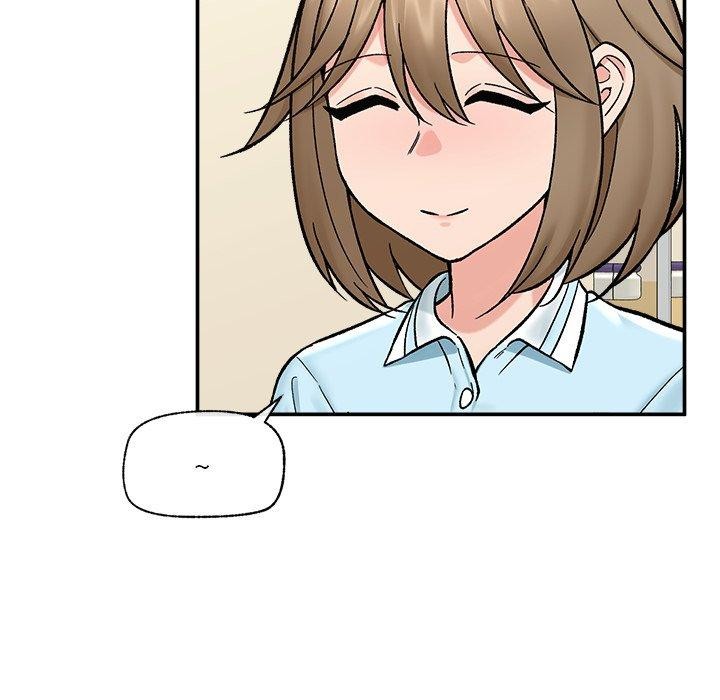 第56话-催眠手机-onedolla（第11张）