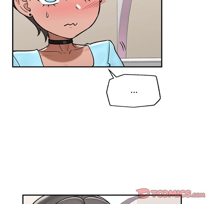 第56话-催眠手机-onedolla（第21张）