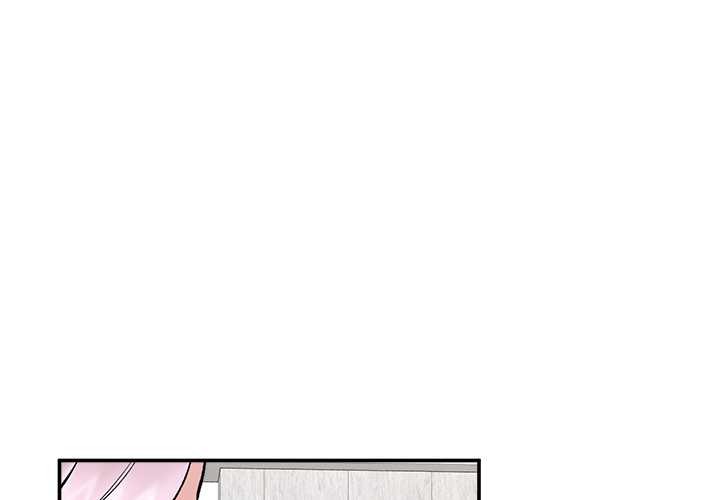 第60话-催眠手机-onedolla（第4张）