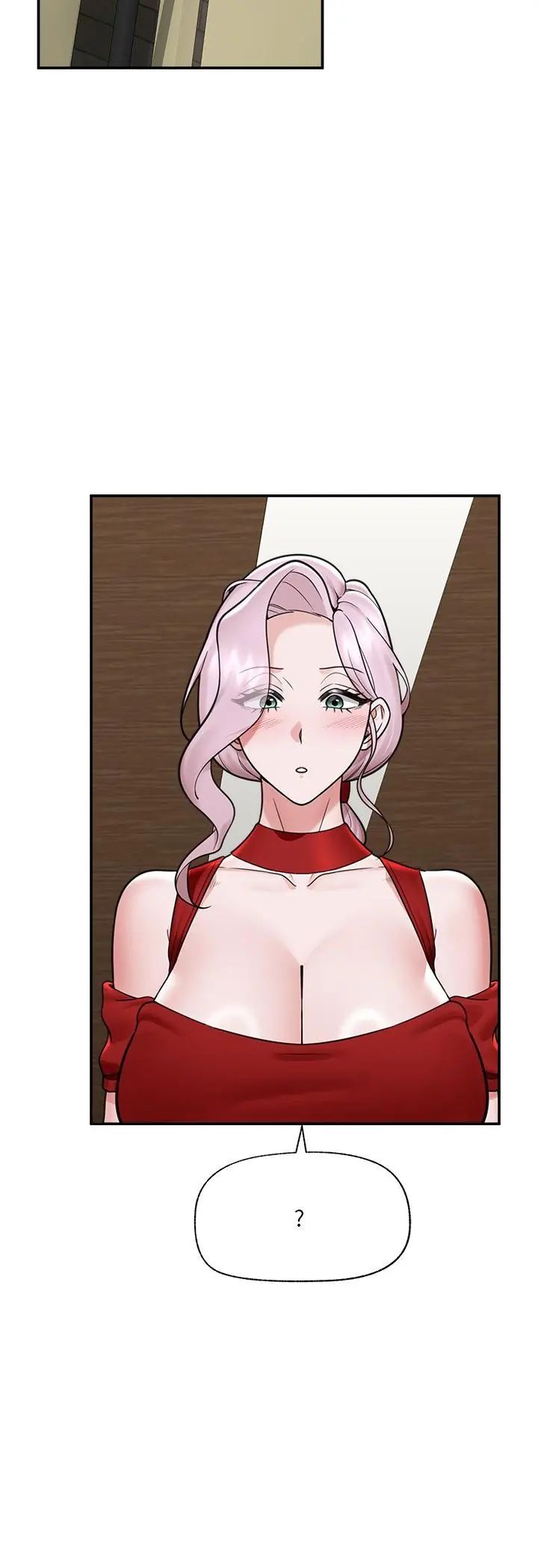 第71话-催眠手机-onedolla（第12张）