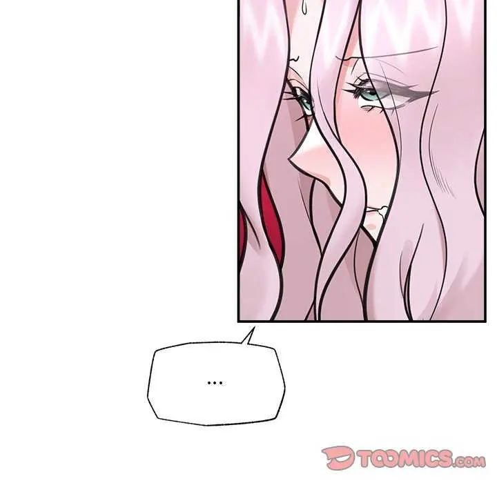 第73话-催眠手机-onedolla（第12张）