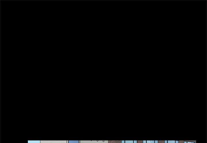 第74话-催眠手机-onedolla（第1张）