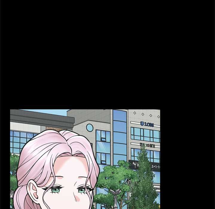 第74话-催眠手机-onedolla（第10张）