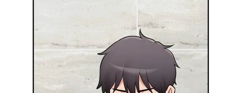 第76话-催眠手机-onedolla（第5张）