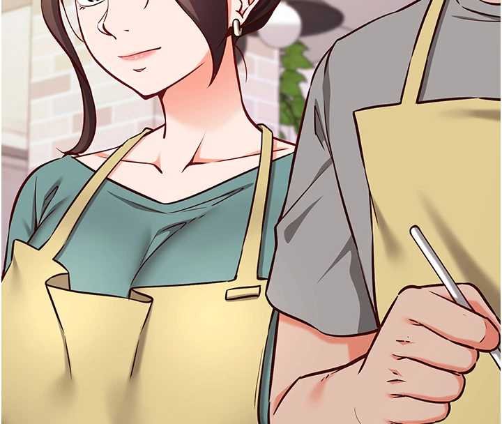 第10话-迈向肉便器之路-催眠偷心计-EOLKKI,Ho,梦君（第14张）