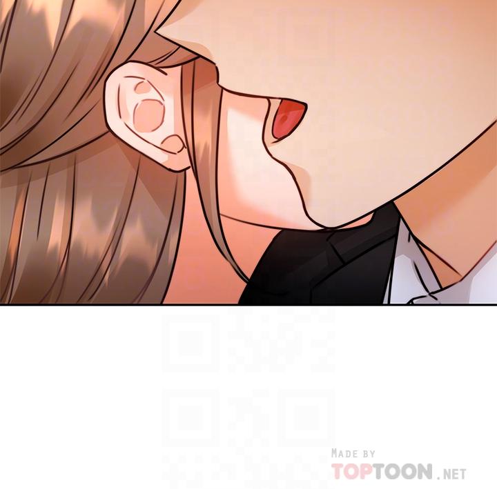 第3话-挑起慾火的粉嫩小穴-催眠治慾师-酒杯（第12张）