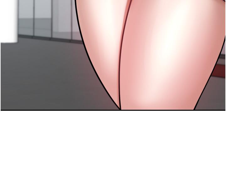 第15话-闭嘴，你给我认真做爱-催眠治慾师-酒杯（第38张）