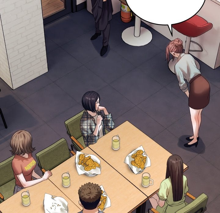 第1话-错位的星辰/今天也要加油-布塔,ARTEON（第16张）