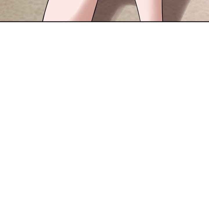 第2话-错位的星辰/今天也要加油-布塔,ARTEON（第11张）