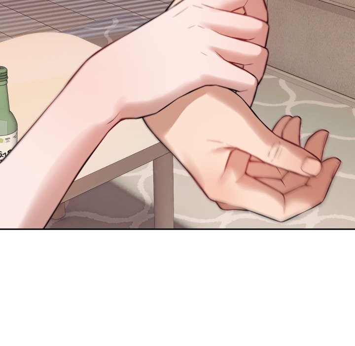 第2话-错位的星辰/今天也要加油-布塔,ARTEON（第15张）