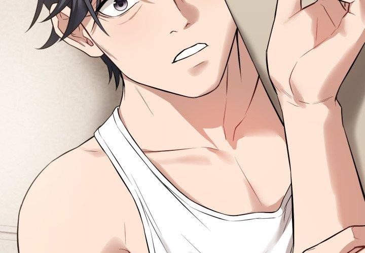 第4话-错位的星辰/今天也要加油-布塔,ARTEON（第4张）