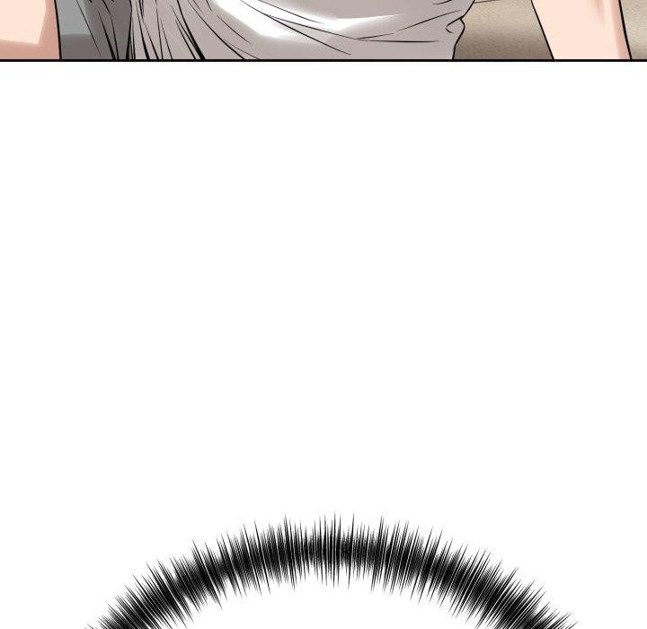 第4话-错位的星辰/今天也要加油-布塔,ARTEON（第7张）