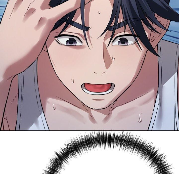 第4话-错位的星辰/今天也要加油-布塔,ARTEON（第9张）