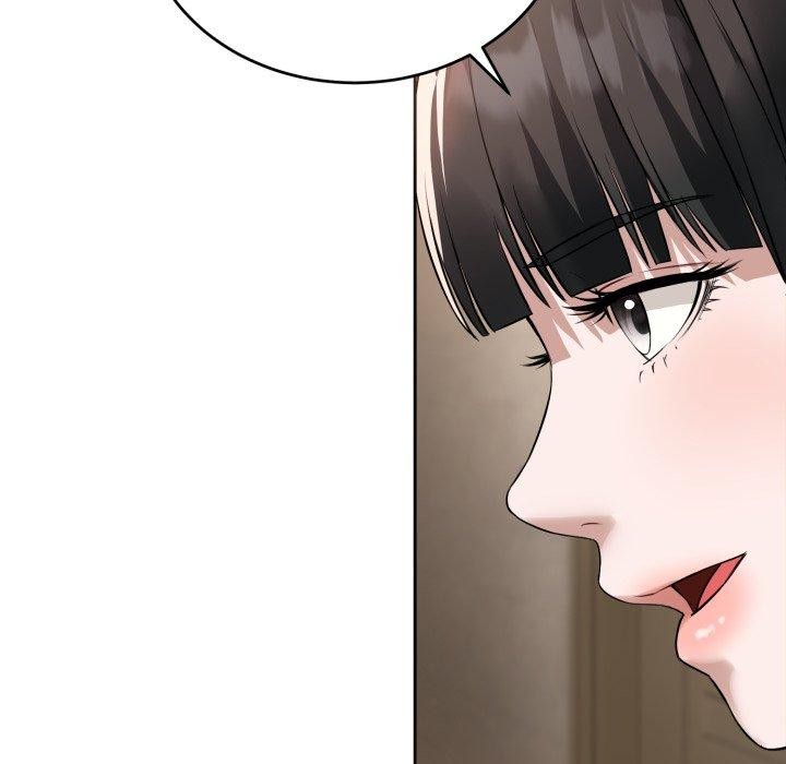 第4话-错位的星辰/今天也要加油-布塔,ARTEON（第15张）