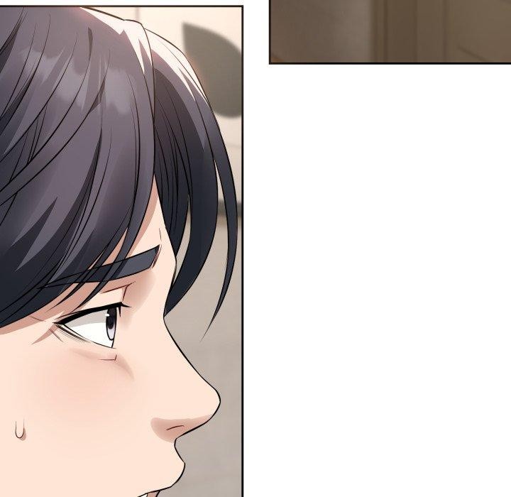 第4话-错位的星辰/今天也要加油-布塔,ARTEON（第16张）