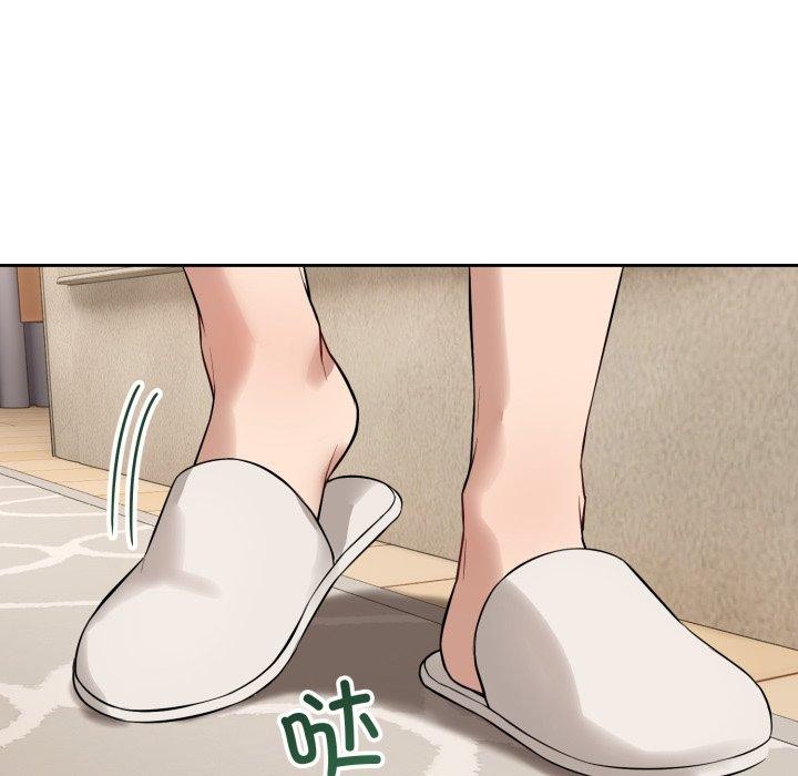 第4话-错位的星辰/今天也要加油-布塔,ARTEON（第19张）