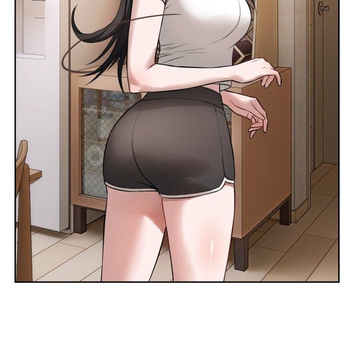 第4话-错位的星辰/今天也要加油-布塔,ARTEON（第26张）