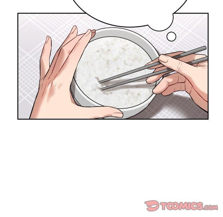 第4话-错位的星辰/今天也要加油-布塔,ARTEON（第39张）