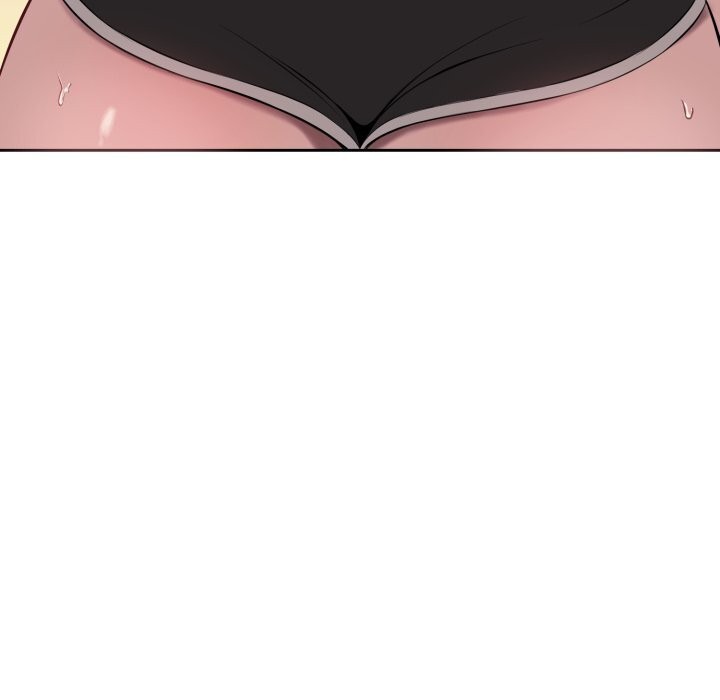 第5话-错位的星辰/今天也要加油-布塔,ARTEON（第5张）