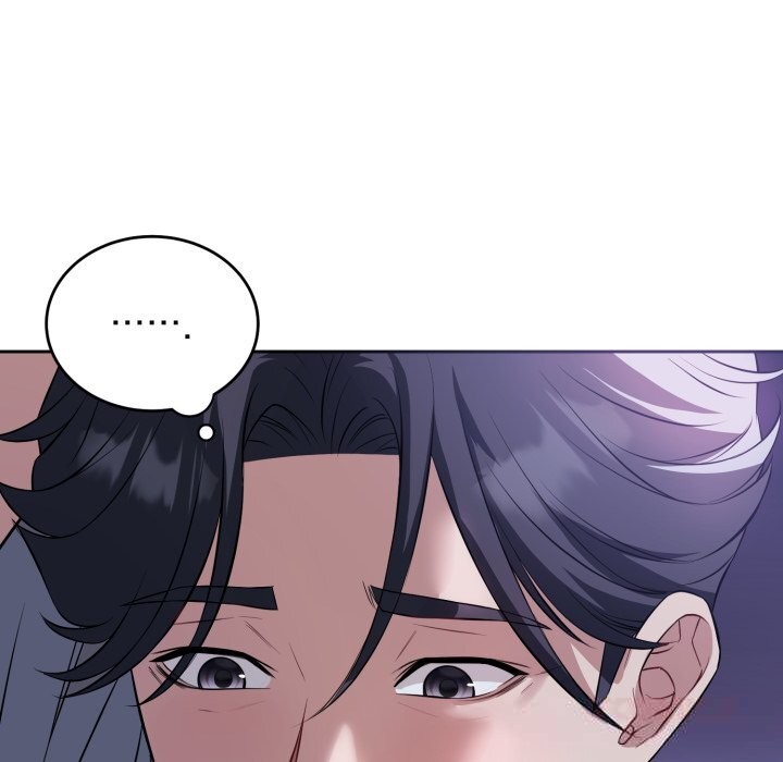 第6话-错位的星辰/今天也要加油-布塔,ARTEON（第12张）