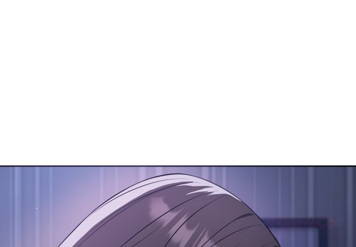 第7话-错位的星辰/今天也要加油-布塔,ARTEON（第3张）