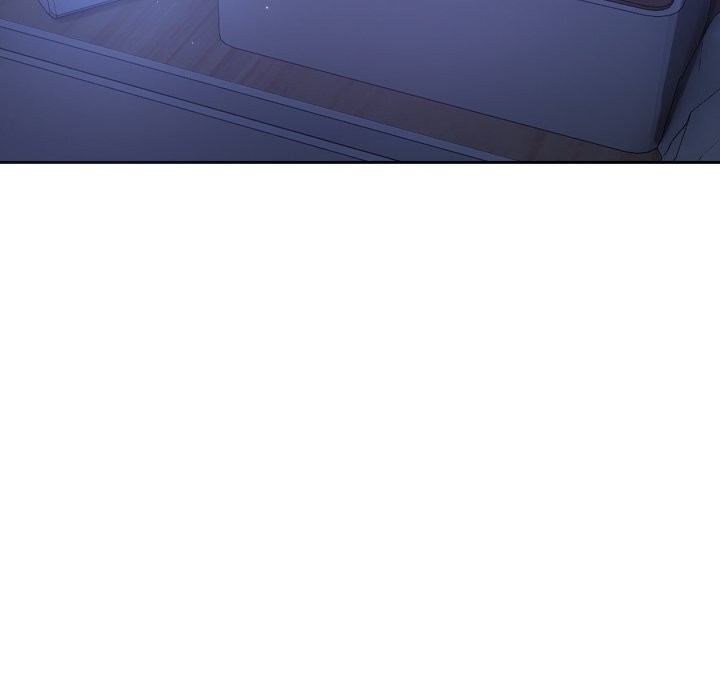 第7话-错位的星辰/今天也要加油-布塔,ARTEON（第11张）